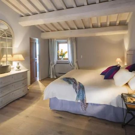 Sleeps 6 Pool Air Con Wifi Villa Antognola