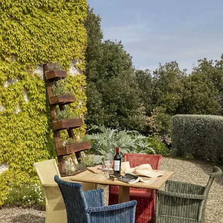Sleeps 6 Pool Air Con Wifi Villa Antognola